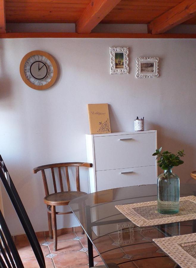 Belvarosi Vintage Apartman A Setaloutcan Miszkolc Zewnętrze zdjęcie