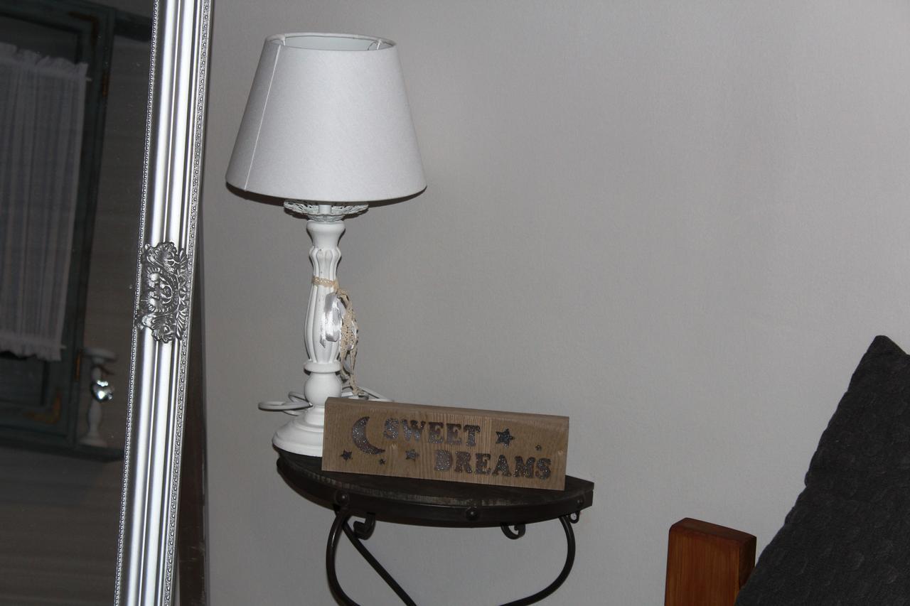 Belvarosi Vintage Apartman A Setaloutcan Miszkolc Zewnętrze zdjęcie